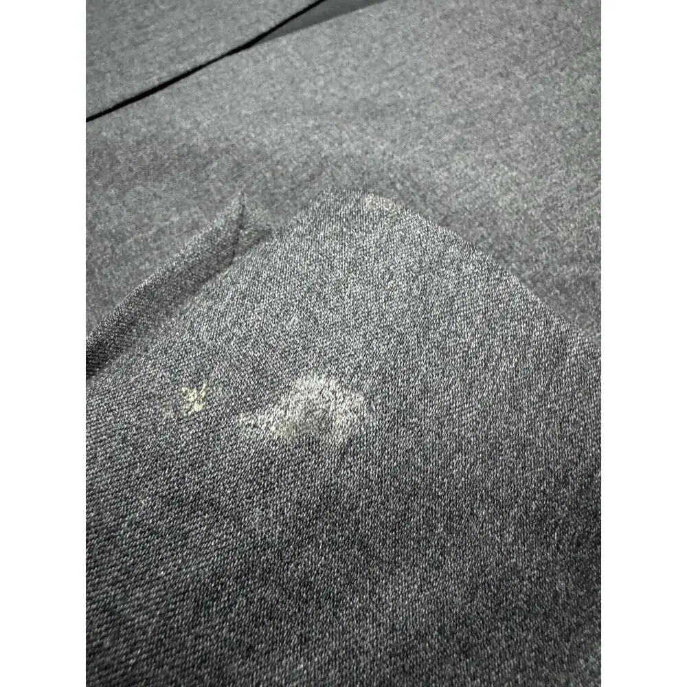 Polo Ralph Lauren Gray Blazer Sport Coat - Size 46R (23x31)